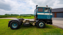 20240622-Lewiszong-Oldtimer-00201 20240622-Lewiszong-Oldtimer-00201